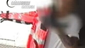 Mafia, scontro tra clan nel Catanese: 7 fermati