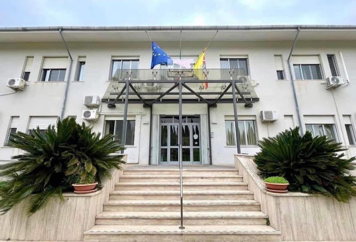 Caltanissetta. Attestato dall’Assessorato Regionale della Salute il raggiungimento dei target per l’Azienda Sanitaria Provinciale