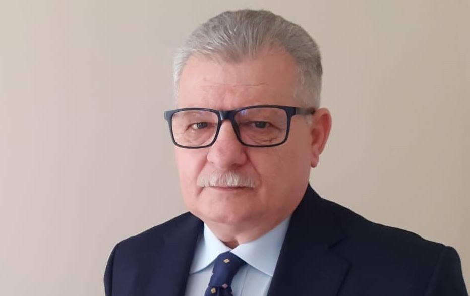 Caltanissetta. Michele Giarratano (FenImprese): “L’impatto del caro-carburanti sul sistema d’impresa: servono interventi urgenti a tutela del tessuto produttivo”