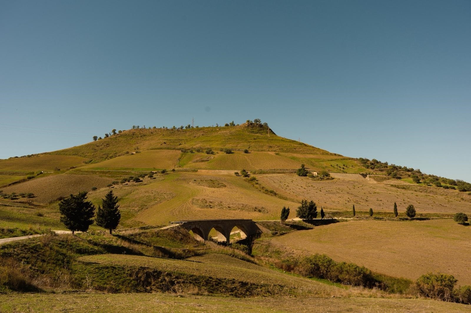 Cammino di San Giacomo, il 9 settembre via al progetto pilota della Regione Siciliana