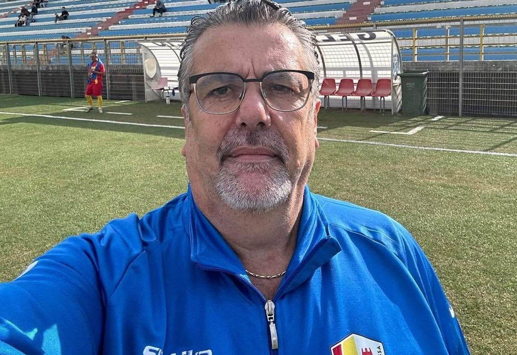 Ripescate Real Gela in Promozione, Atletico Nissa e Campofranco in Prima Categoria; ecco i gironi delle Nissene