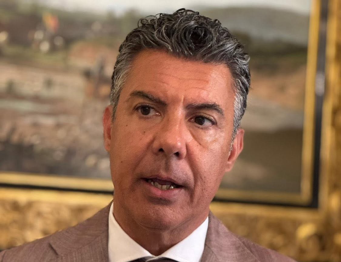 Mazzarino. Miguel Donegani (PeR) dopo i due colpi con spaccate: “Serve più sicurezza, più presenza dello Stato e risposte concrete”
