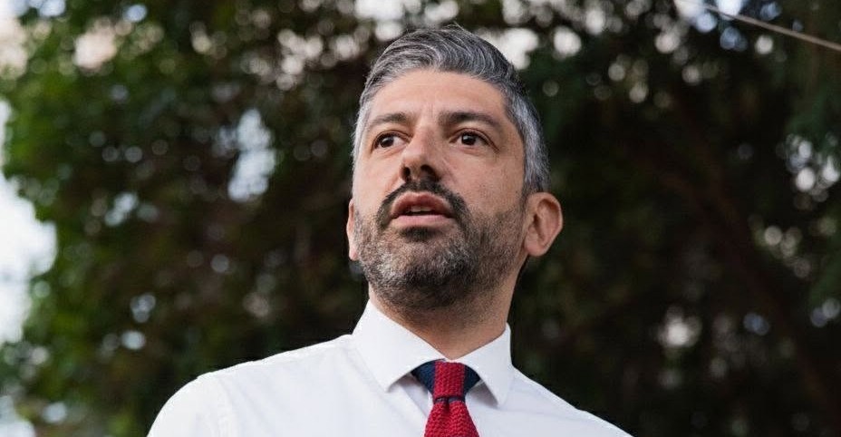 Emergenza caldo nelle scuole, ma non a Montedoro. Il sindaco Bufalino: “Aule tutte climatizzate”