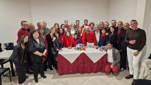 San Cataldo. L’11 settembre appuntamento con il grande teatro popolare: c’è la commedia “Camurriusa Capricciusa Piducchiusa”