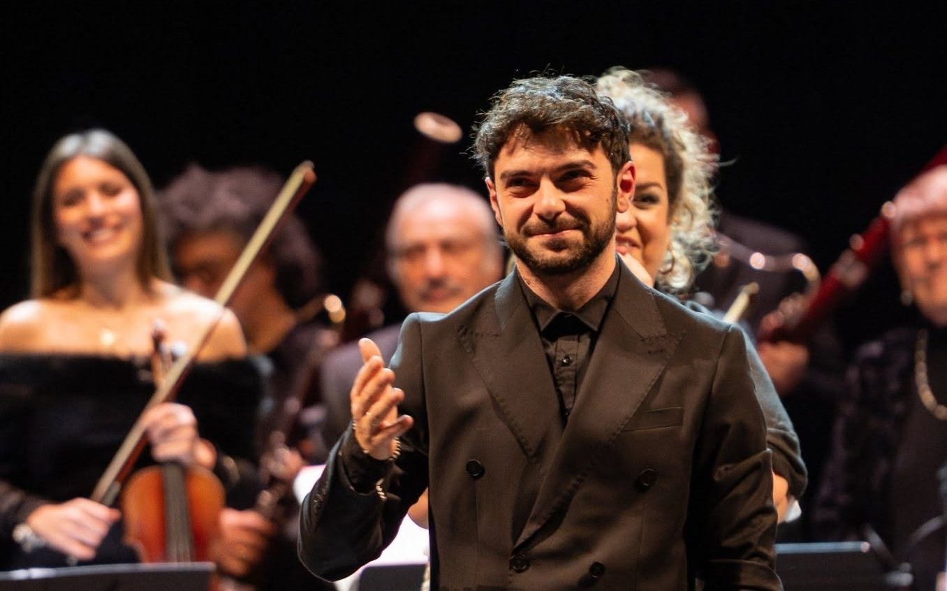 Caltanissetta. Il 27 settembre in Cattedrale seconda edizione del concerto sinfonico “In Honorem Sancti Michaelis”
