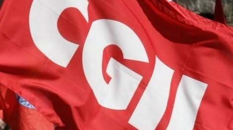 Srr Ato Nord Caltanissetta, Fp Cgil: “Non accetteremo un appalto costruito sulla carta e lontano dalla realtà di lavoratori e territori”