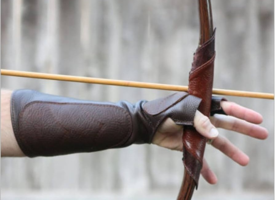 Caltanissetta. Il 19 settembre 4^ edizione della rievocazione storica con il palio di tiro con l’arco al Castello di Pietrarossa