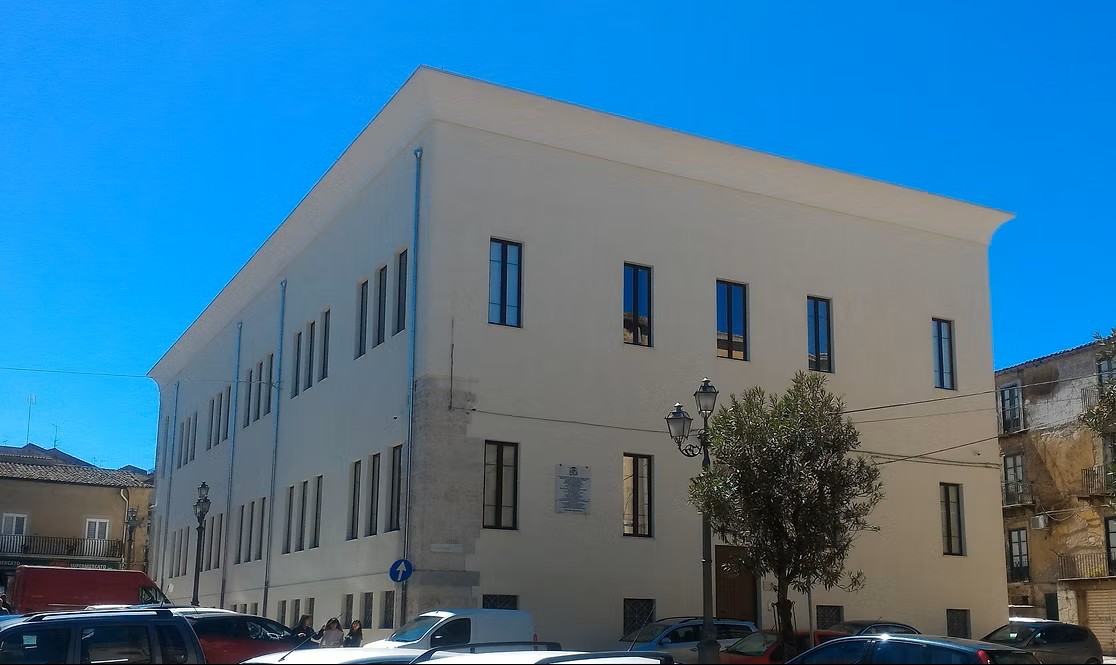 Sommatino. Il 26 settembre convegno sulla disabilità alla Domus Misericordiae per dare voce ai diritti e all’inclusione