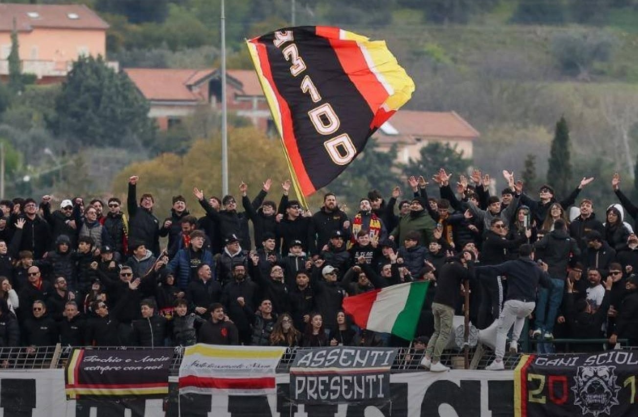 Serie D. Al “Tomaselli” la Nissa ospita l’ostico Trapani con l’imperativo di ritrovare la vittoria