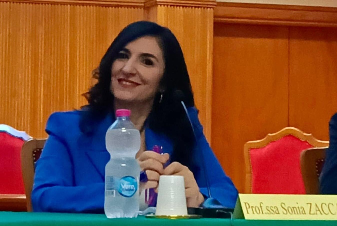 Costituito il Gruppo Storia all’interno dell’Associazione “Incontriamoci in Biblioteca”