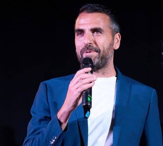 Mussomeli, conclusi eventi estivi: I ringraziamenti dell’Assessore allo Sport e Spettacolo Salvatore Castiglione