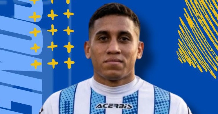Promozione. Gol di Castrillo e Morleo per il Serradifalco nell’allenamento congiunto con l’Empedoclina
