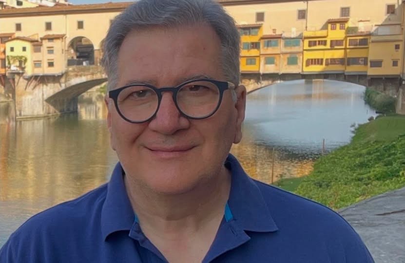 Serradifalco. Salvatore Carmelo Benfante Picogna Garante comunale per i diritti delle persone con disabilità