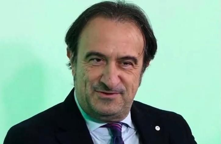L’amore per lo Sport di Franco Gallo torna a vivere in un premio dedicato alle eccellenze sportive della Città di Gela