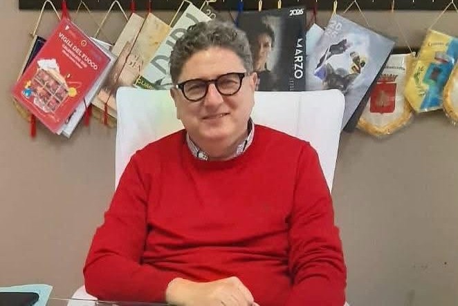 Caltanissetta. Il direttore generale dell’Asp Salvatore Ficarra: “Ecco le azioni messe in campo dall’Asp per il rilancio della Sanità a Mussomeli”