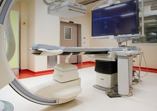 Caltanissetta. Il 14 e 15 settembre all’Hotel San Michele Congresso della Società Italiana di Cardiologia Interventistica