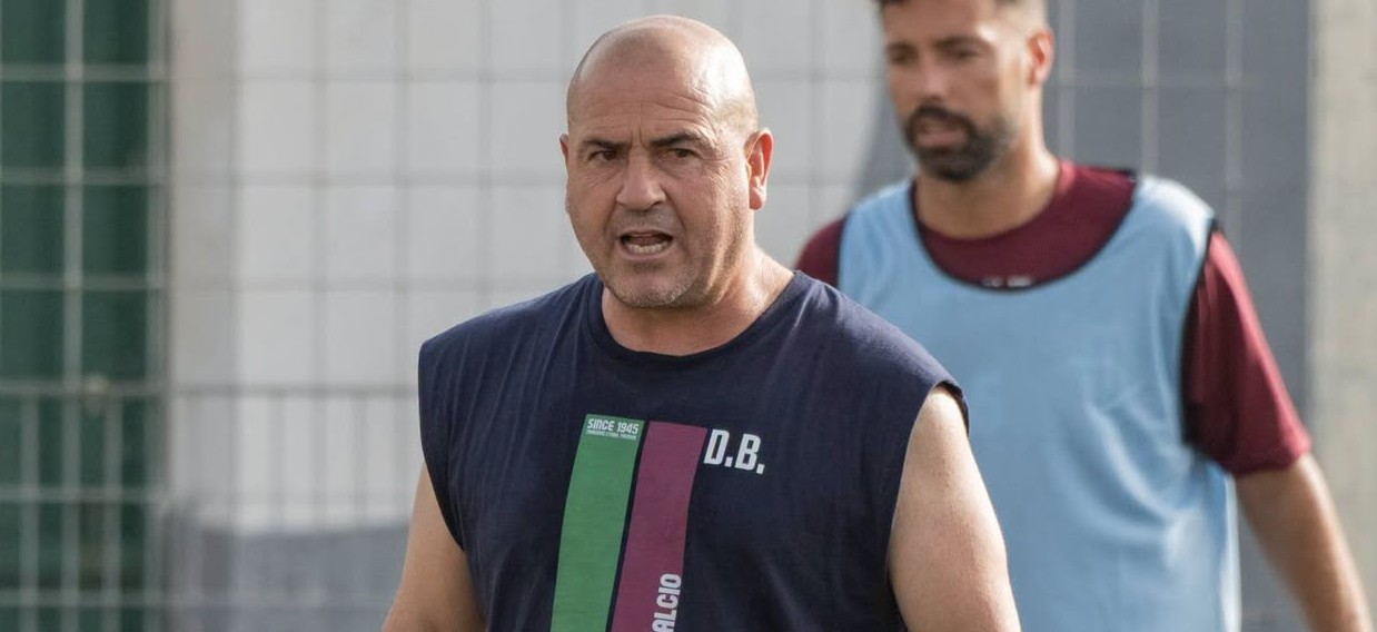 Eccellenza. La Sancataldese batte 2-0 il Bagheria e conquista la testa della classifica a punteggio pieno