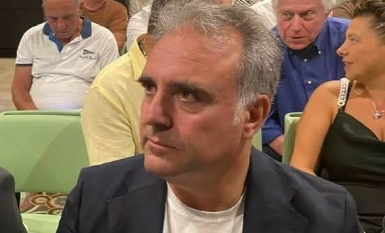 Granicoltura, 50 milioni di euro dalla Commissione Attività Produttive dell’ARS. Catania: “Primo risultato importante, ora servono tempi rapidi”