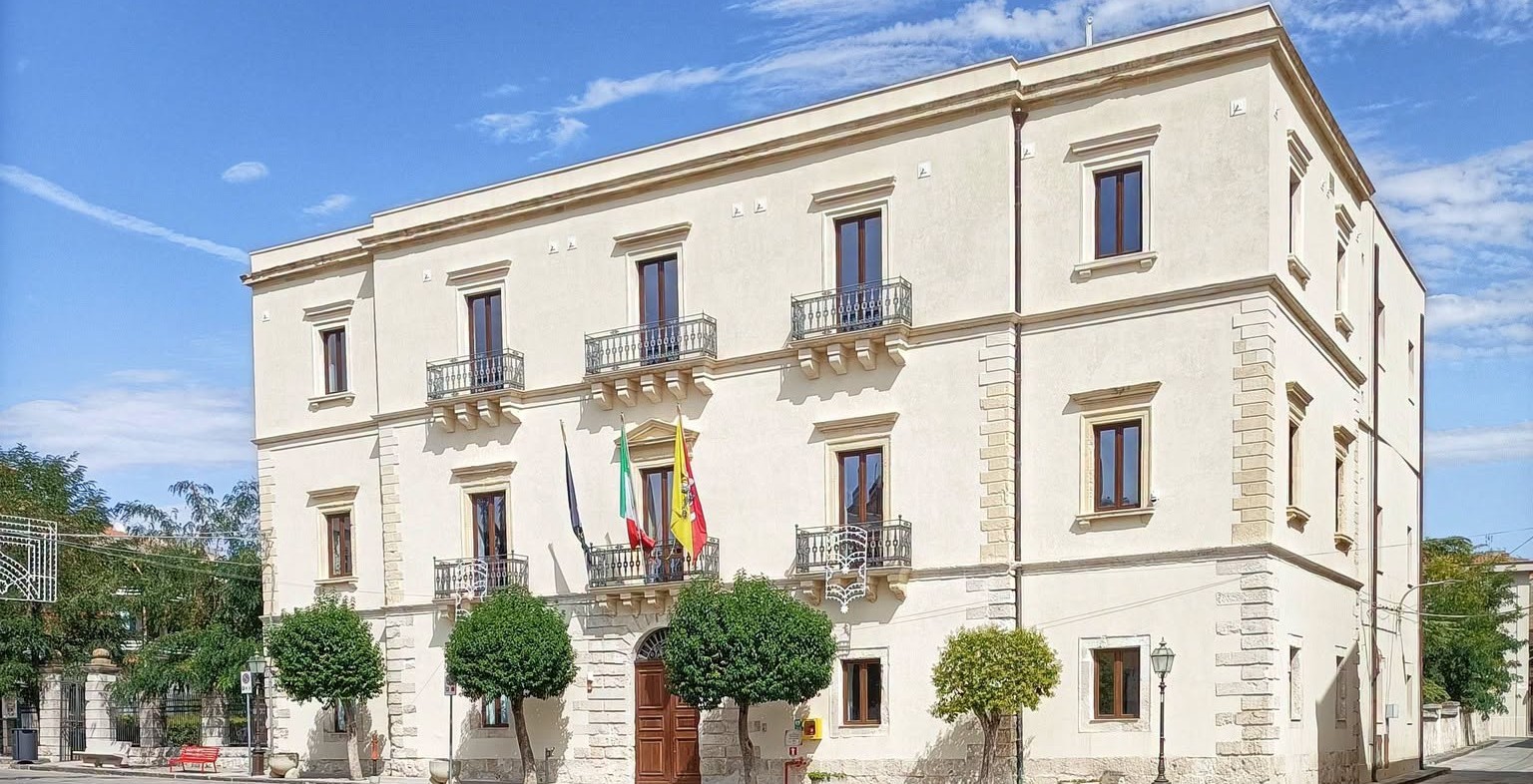 Santa Caterina. Approvata all’unanimità in Consiglio comunale mozione a sostegno delle aziende agricole