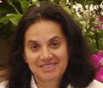 A Luisa Bellussi medaglia d’oro dell’International Federation of Otorhinolaryngological Societies, è la prima donna a riceverla