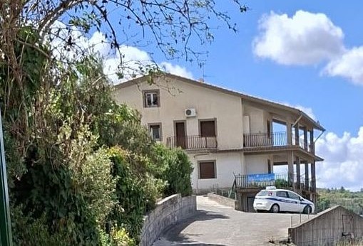 San Cataldo. Da simbolo della mafia a presidio di vita: inaugurato il nuovo Micro-Canile comunale e l’Oasi Felina