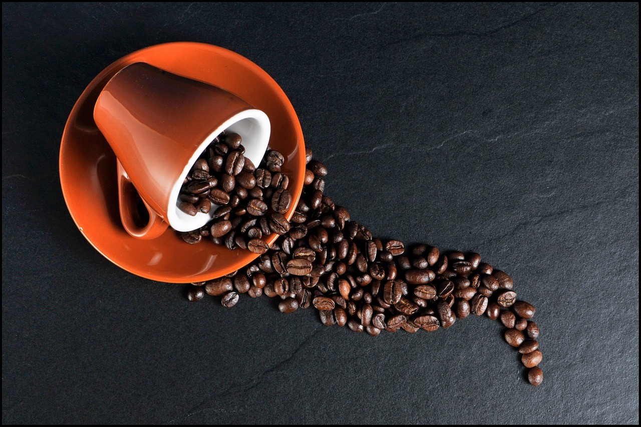 Come scegliere il caffè e prepararlo al meglio a casa
