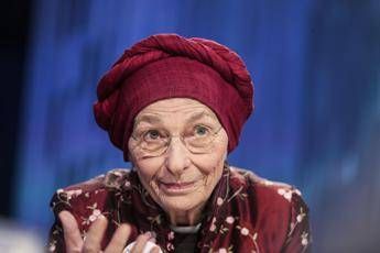 Addio a Emma Bonino, una vita in nome della libertà. Mattarella: “Punto di riferimento”. Martedì le esequie di Stato