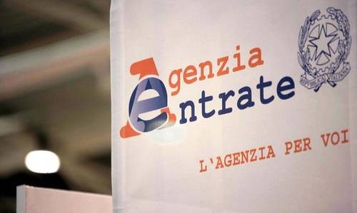 Agenzia delle Entrate, consulenza e servizi, si allunga l’orario di apertura al pubblico: calendario aggiornato per gli uffici della Sicilia