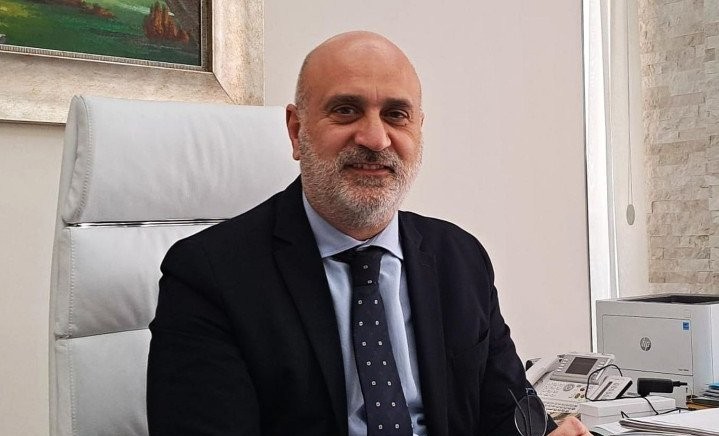 Archiviata la posizione di Alessandro Caltagirone: «Confermata l’estraneità ai fatti contestati»