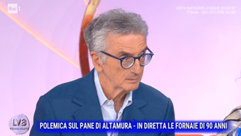 Ashwagandha, melissa e iperico: gli integratori per aiutare l’umore. I consigli dell’esperto
