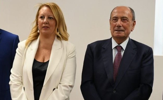 Saline di Sicilia verso il riconoscimento Unesco, Schifani e Savarino: «Regione sostiene la candidatura»