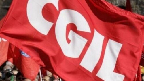 Scuola, Flc Cgil Sicilia: “Tetto per gli stranieri ingiusto e impraticabile, i dati della Sicilia lo dimostrano”