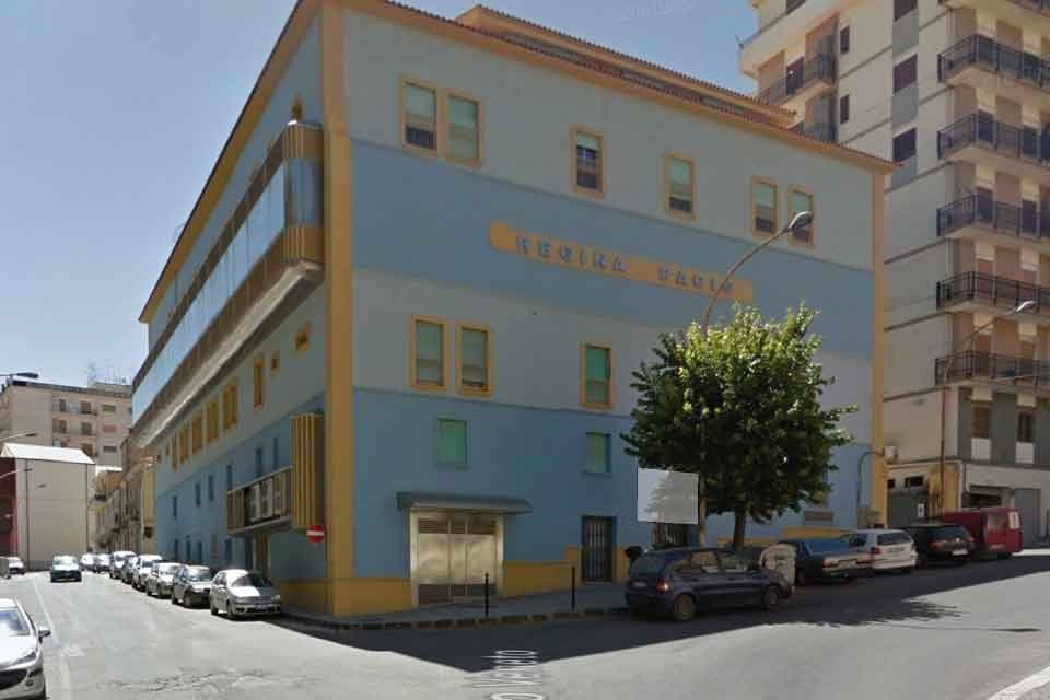 San Cataldo. La Casa di Cura Regina Pacis cerca un Medico di guardia: istanze entro il 31 ottobre 2026