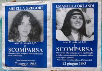 Caso Orlandi-Gregori, morto l’ex giudice istruttore Ilario Martella