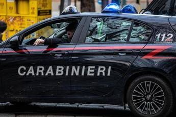 Colpo nell’appartamento del cardinale Ernest Simoni a Firenze, muro sfondato e 30 mila euro di bottino