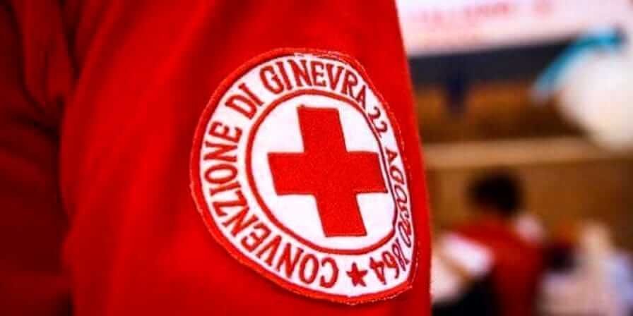 Caltanissetta. Il Comitato della Croce Rossa Italiana promuove un corso sulle manovre salvavita pediatriche