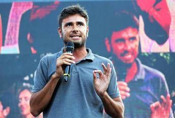 Di Battista, l’aggiornamento: “È in terapia intensiva prima del rientro in Italia”