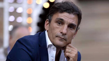Conca d’Oro a Palermo, il 4 settembre tavolo convocato dall’assessore Tamajo