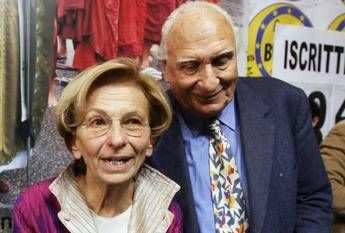 Emma Bonino, con Marco Pannella una vita di battaglie: poi la rottura
