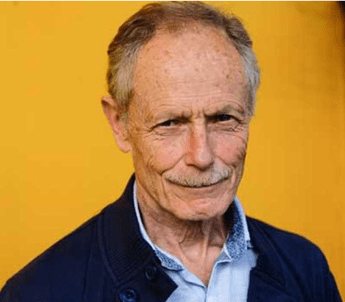 Erri De Luca sul rabbino aggredito: “Episodi si accumulano in clima, ormai è licenza di antisemitismo”