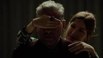 Festa del Cinema di Roma: il 22 ottobre in programma ‘Non Oggi’, un corto di e con Sergio Castellitto