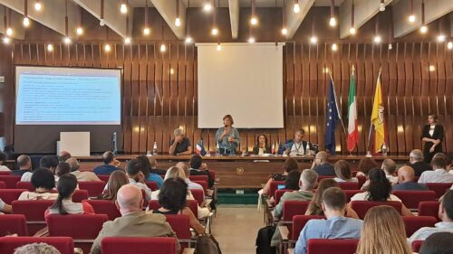 Fondi Ue e nazionali, la Regione Siciliana presenta bandi per 140 milioni