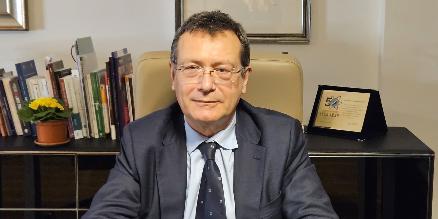Scuola, in Sicilia al via l’anno scolastico con docenti e personale già in servizio: completate immissioni in ruolo e coperte tutte le supplenze