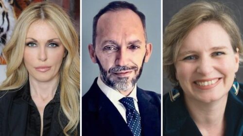 CPO Avvocati Caltanissetta: il 17 settembre un webinar sulla manipolazione nei reati di violenza di genere con Bruzzone, Benevieri e Di Nicola Travaglini