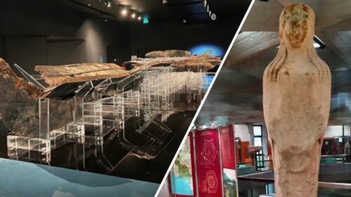 Musei e parchi archeologici siciliani, Italia Nostra Sicilia: “Servono visione, programmazione e qualità progettuale”