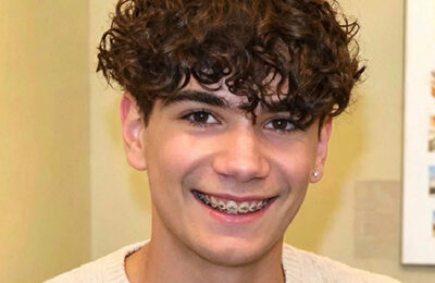 A Barrafranca il 6 settembre una fiaccolata per ricordare Gabriele Giadone, 15enne vittima della strada