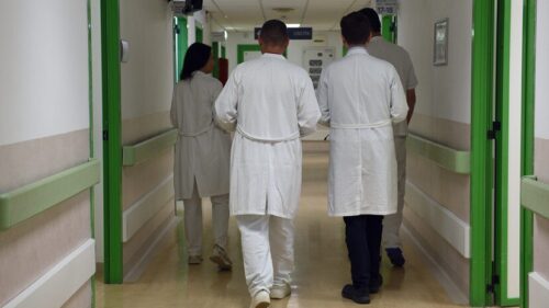 Sanità siciliana. Al via nuovi concorsi: ecco sedi, numero di posti e branche specialistiche