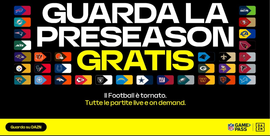 Perché lo streaming sportivo on demand sta cambiando il modo in cui i tifosi guardano lo sport
