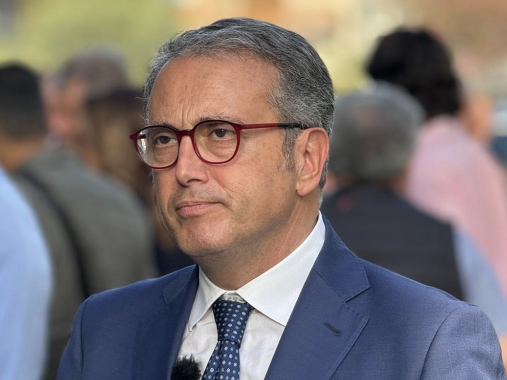 Noi Moderati Caltanissetta, cordoglio per la scomparsa della madre del sottosegretario Massimo Dell’Utri