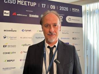 Imprese, Bulgarelli (Bper Banca): “Sicurezza informatica attuale, rischi aumentati anche causa ai”